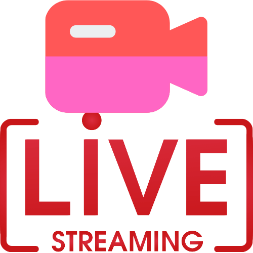 Webcamgirl Porn